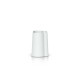 Suport de masă pentru Swiss Army Knife Ultra UniFi Ubiquiti, UACC-UK-Ultra-TS
